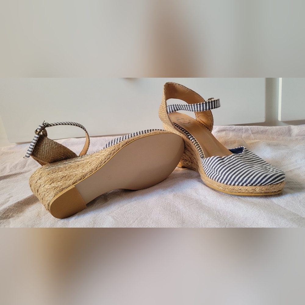 LC Waikiki Sandal Heels